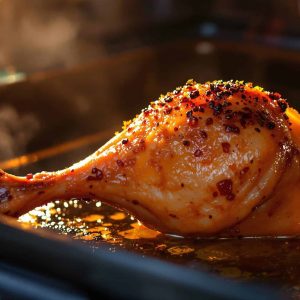 Bedroom Single Chair