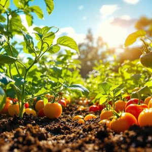 Modern Emerald Fabric Chair