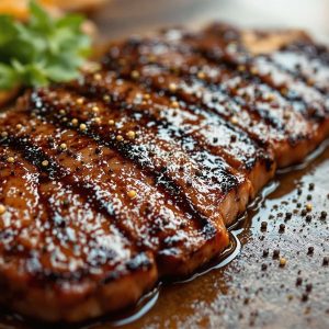 Brown Living Room Sofa