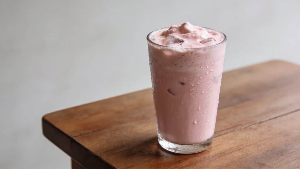 Punch rose : recettes, ingrédients et conseils de préparation